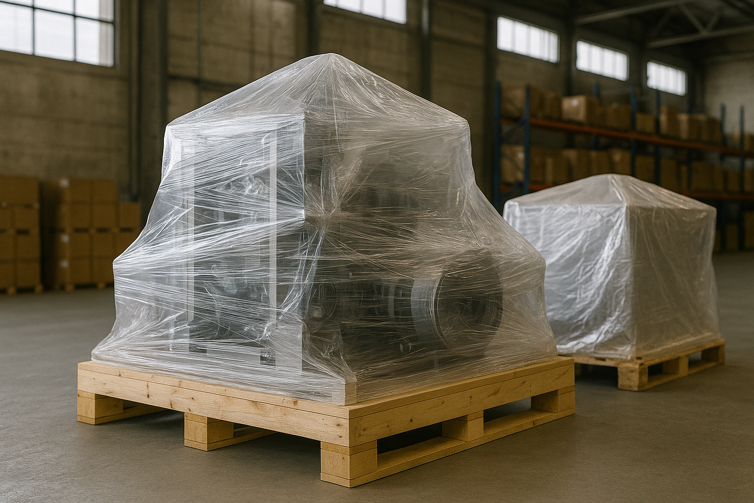 Services pour les pros